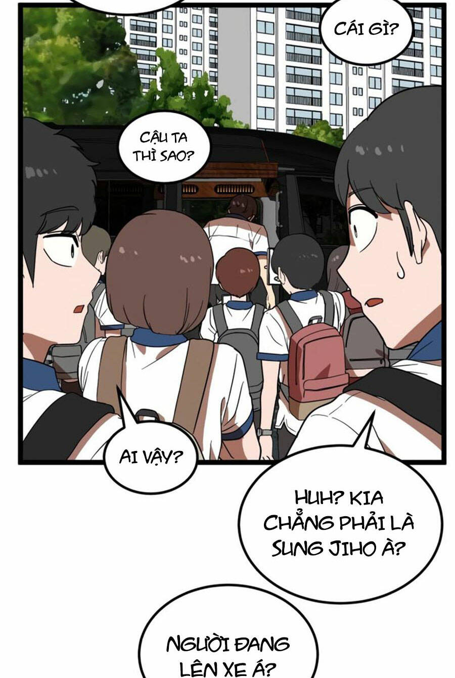 Double Click: Chapter 42