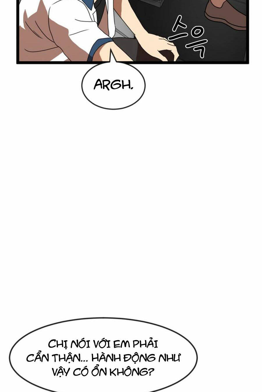 Double Click: Chapter 42