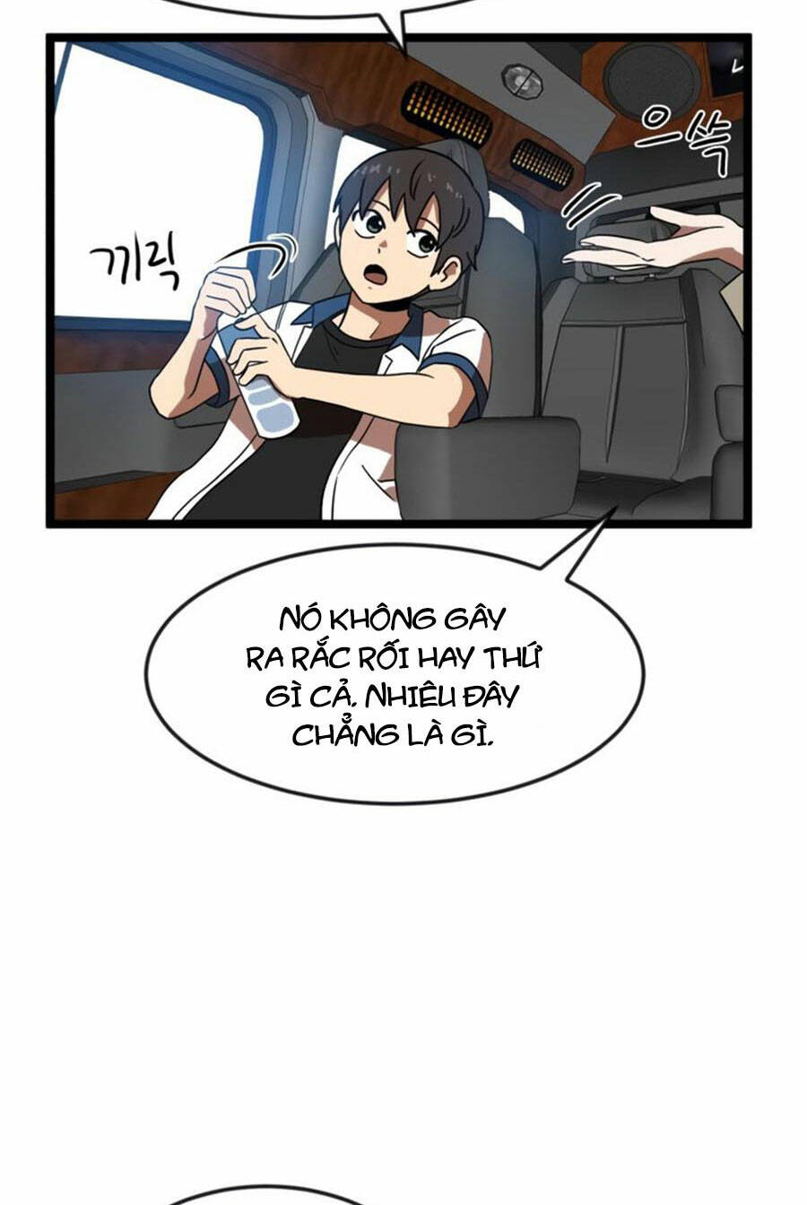 Double Click: Chapter 42