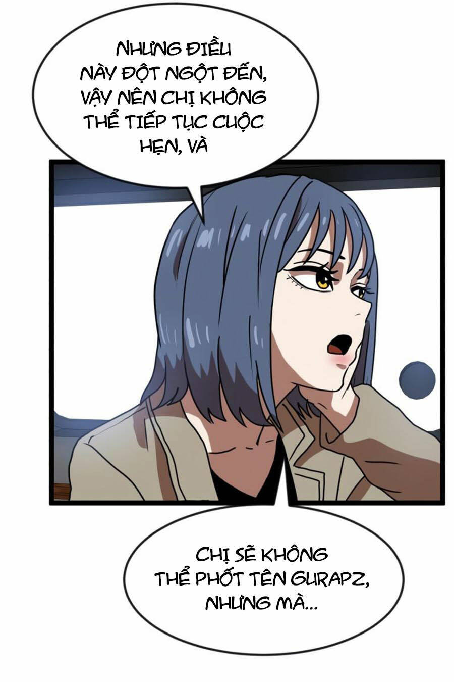 Double Click: Chapter 42