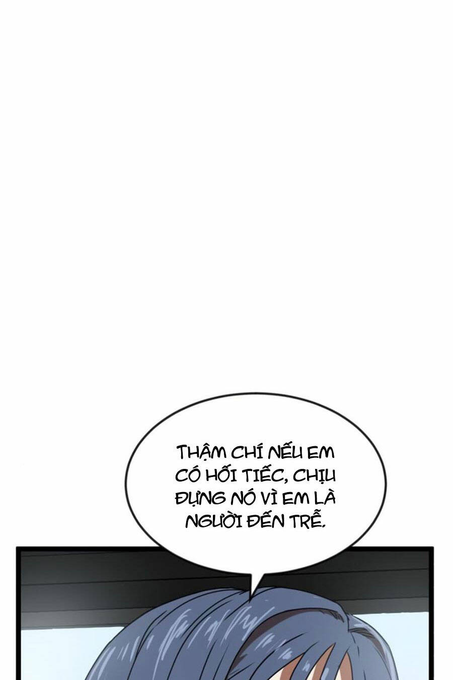 Double Click: Chapter 42