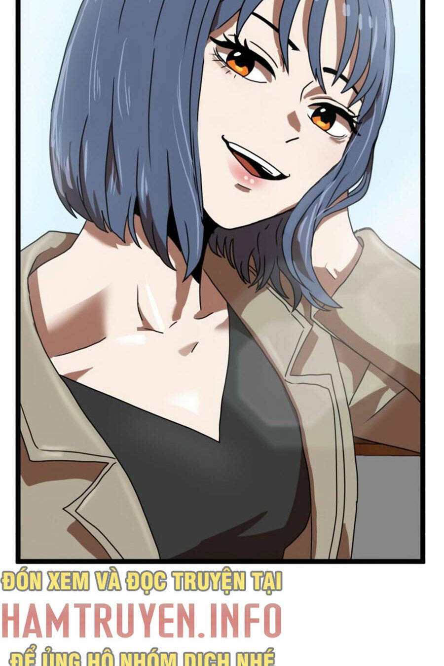 Double Click: Chapter 42