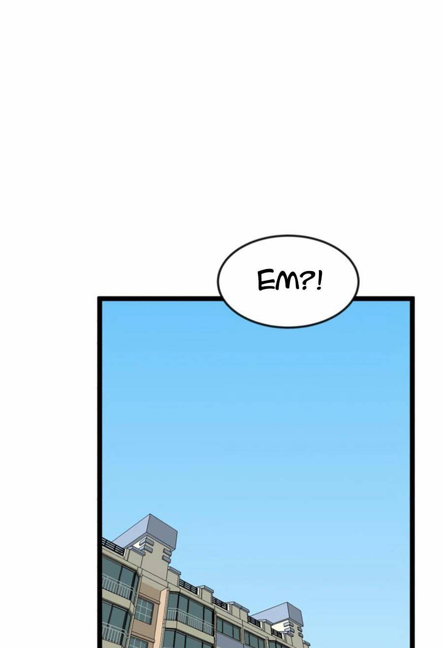 Double Click: Chapter 42