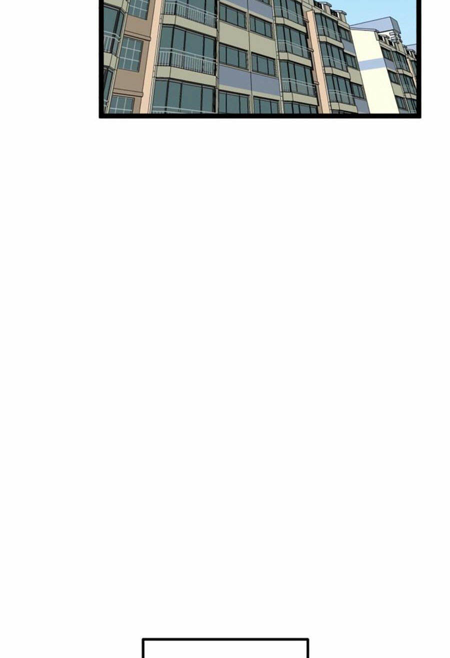 Double Click: Chapter 42