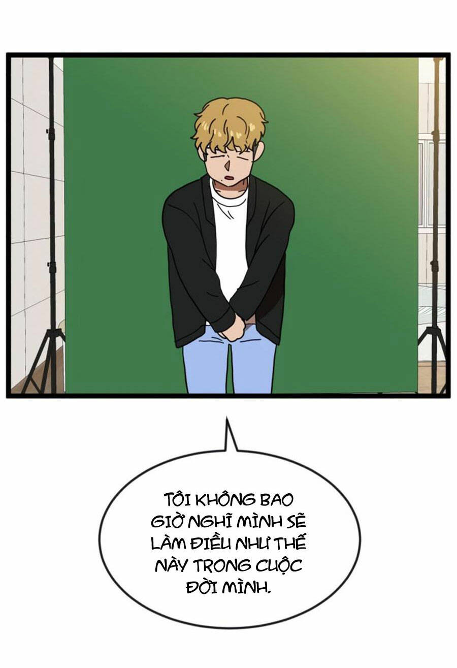 Double Click: Chapter 42