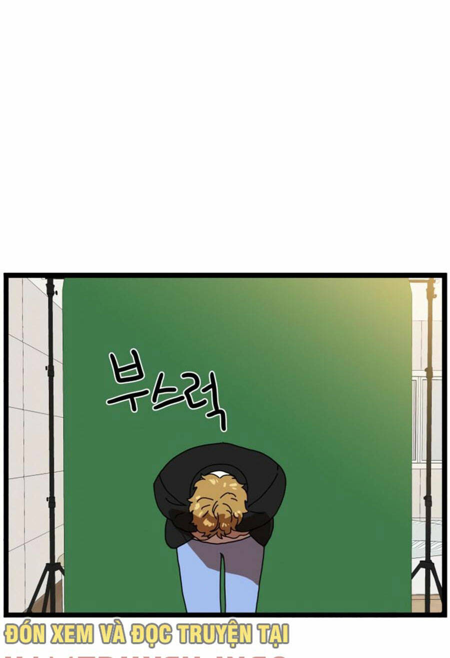Double Click: Chapter 42