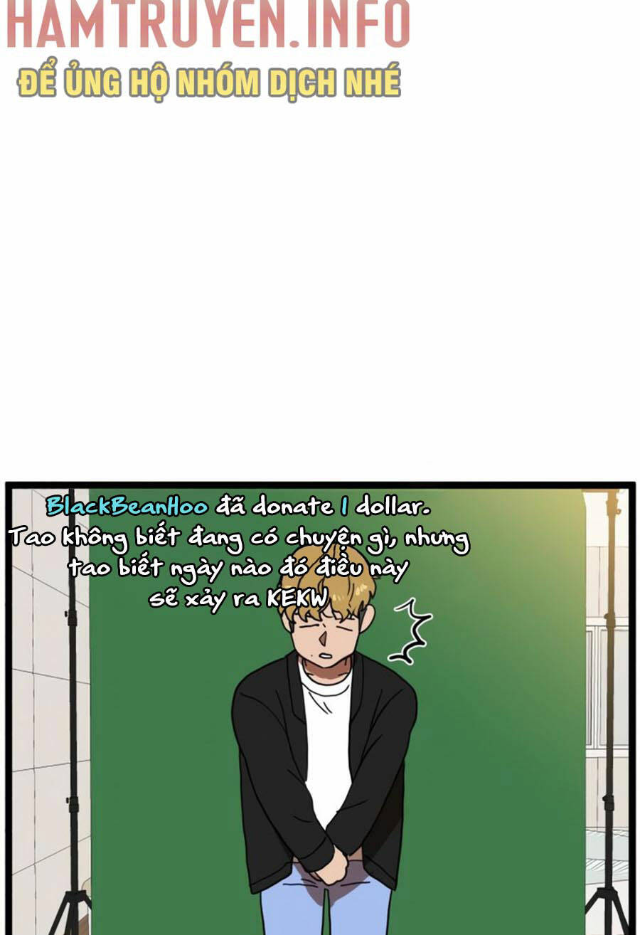 Double Click: Chapter 42