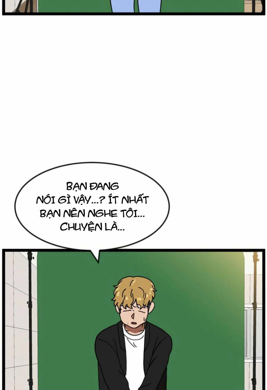 Double Click: Chapter 42