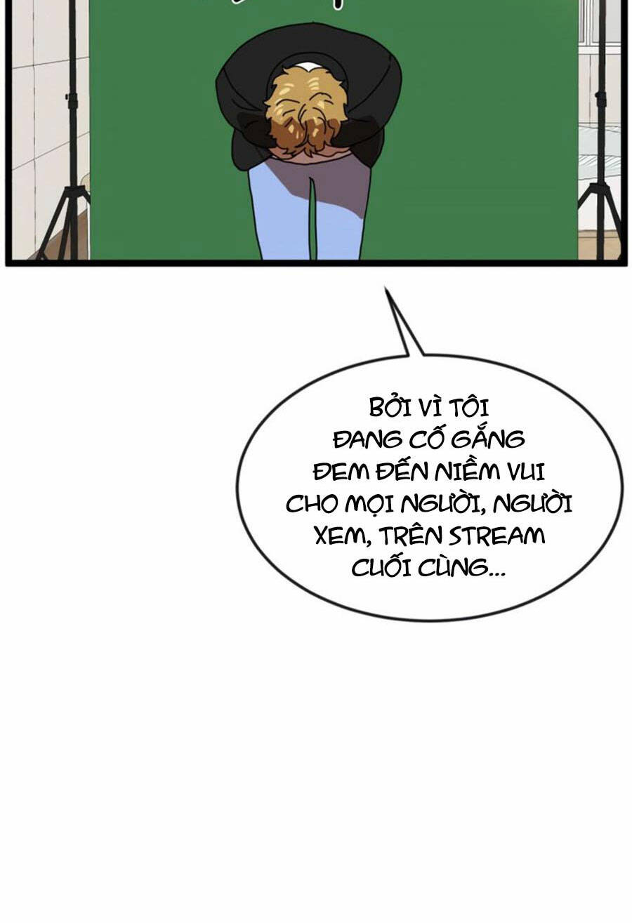 Double Click: Chapter 42