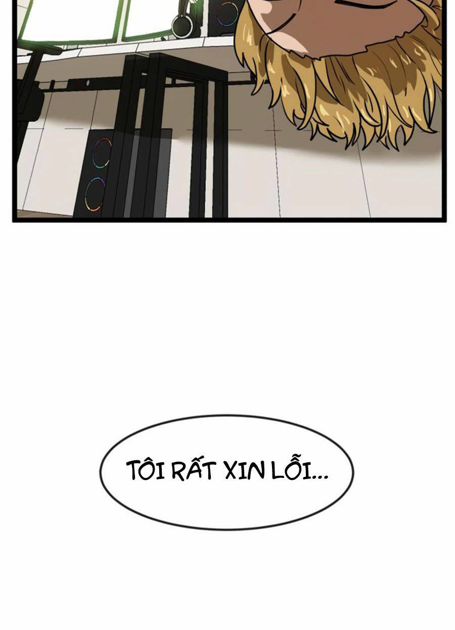 Double Click: Chapter 42