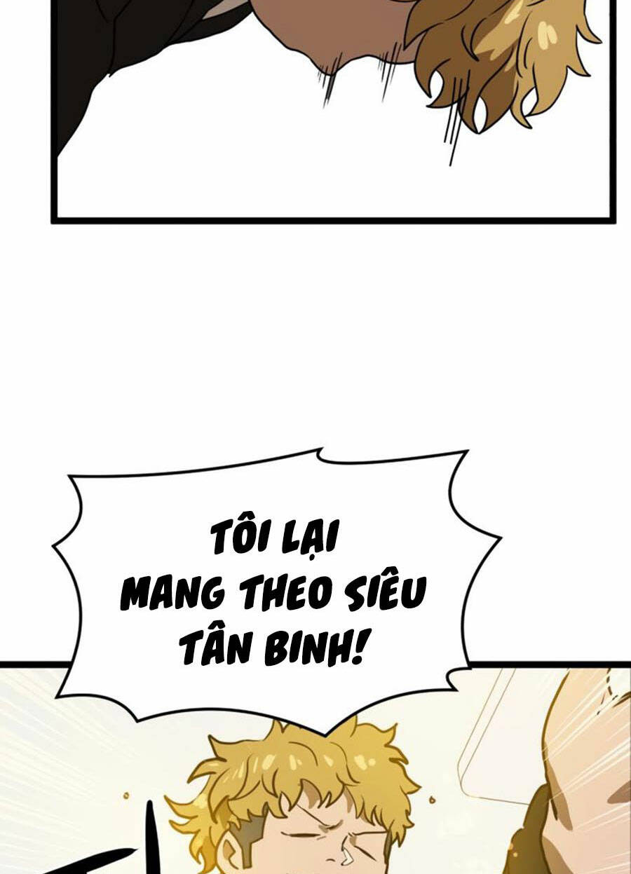 Double Click: Chapter 42