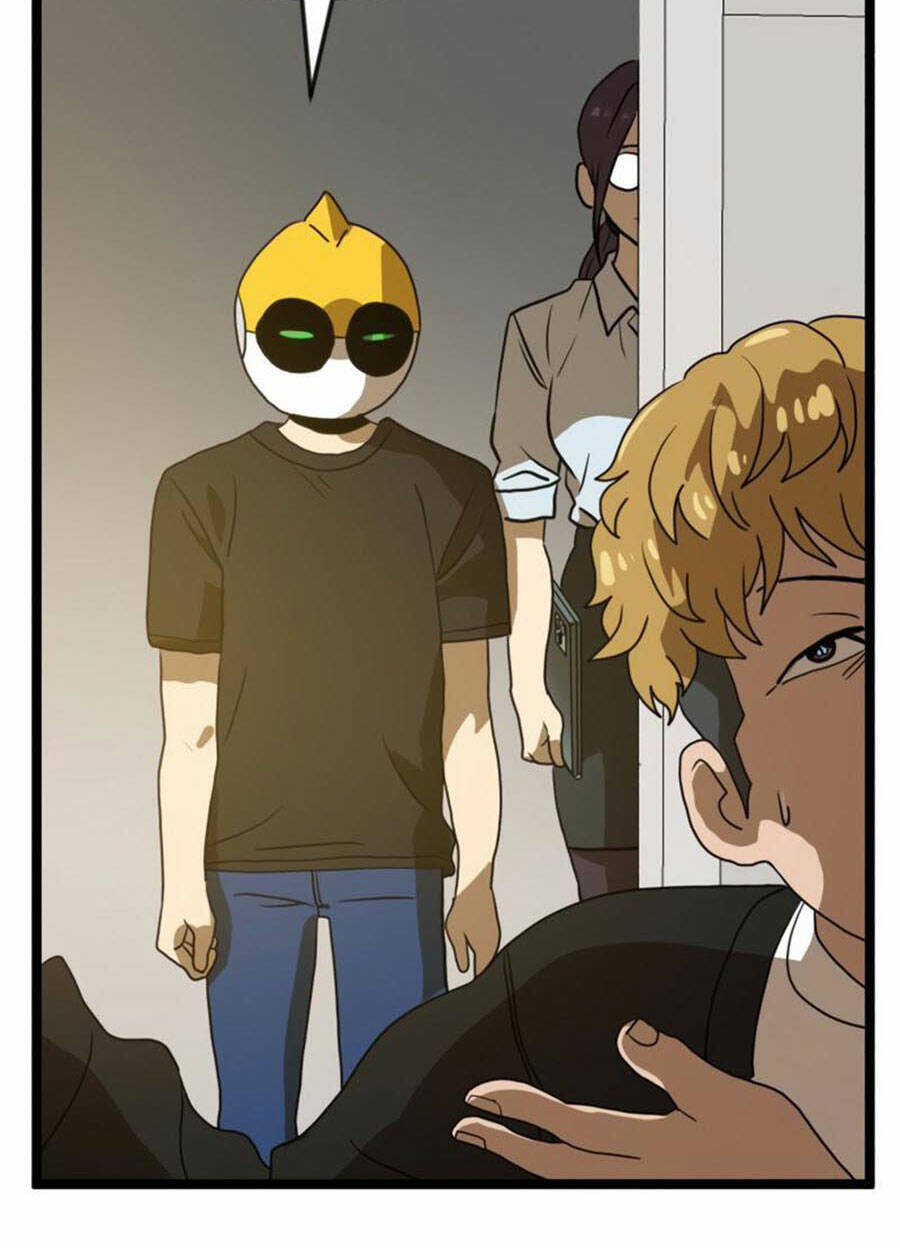 Double Click: Chapter 42