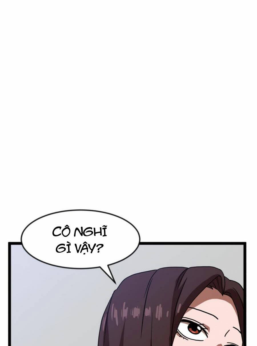 Double Click: Chapter 42