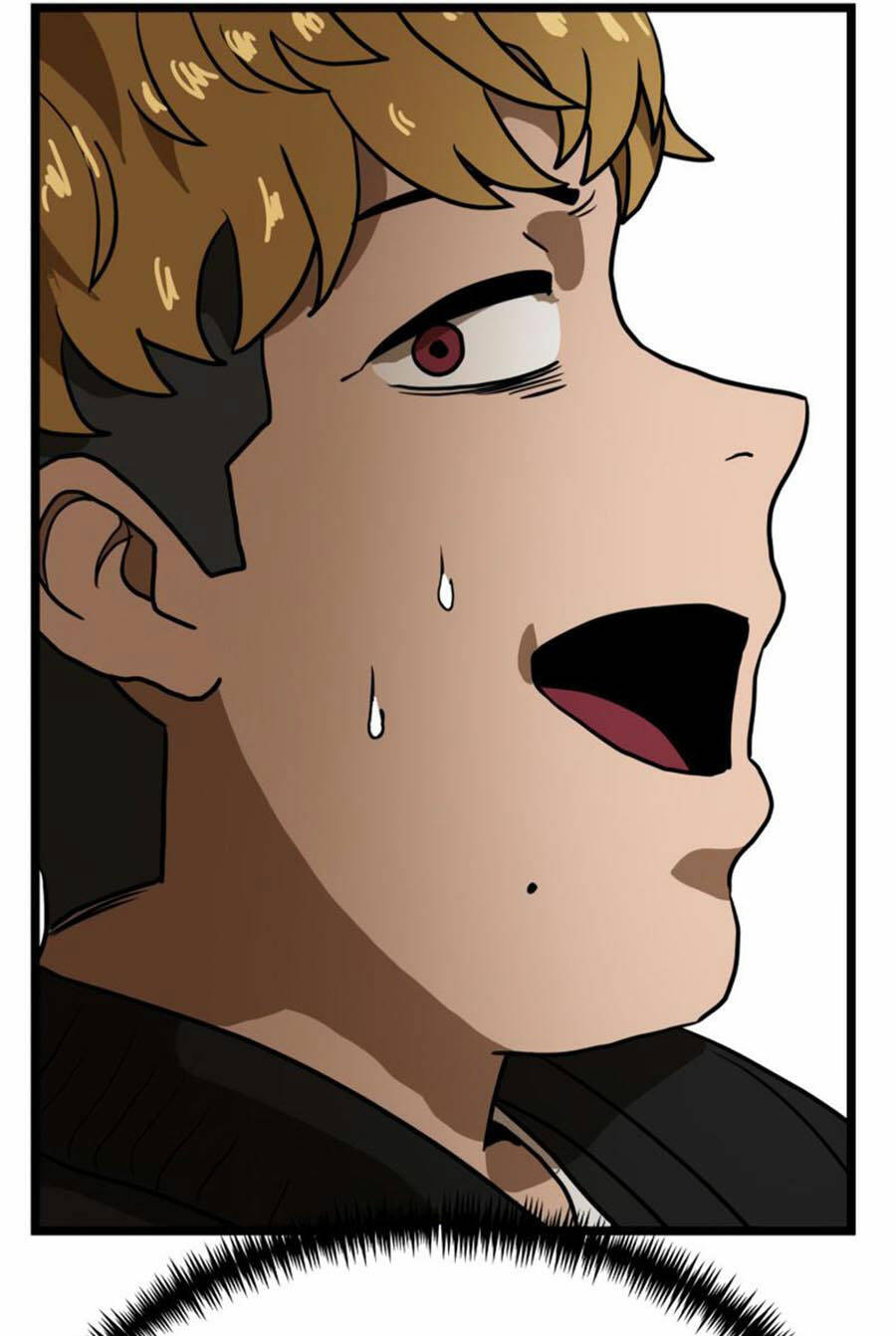 Double Click: Chapter 42
