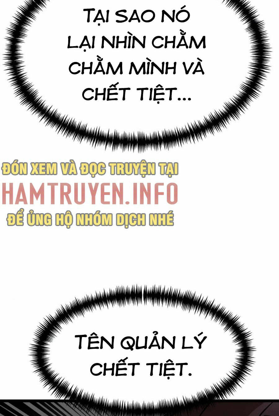 Double Click: Chapter 42