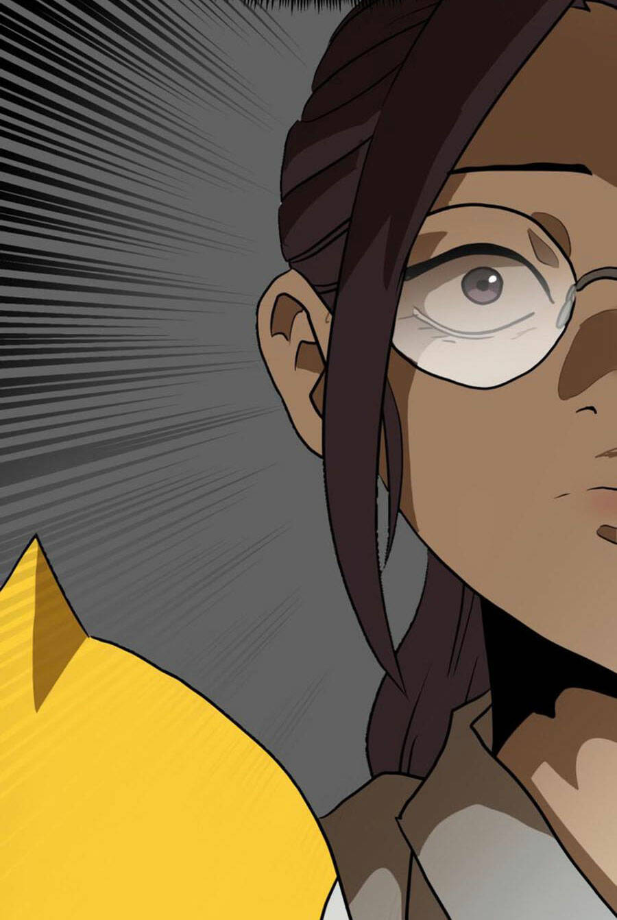 Double Click: Chapter 42