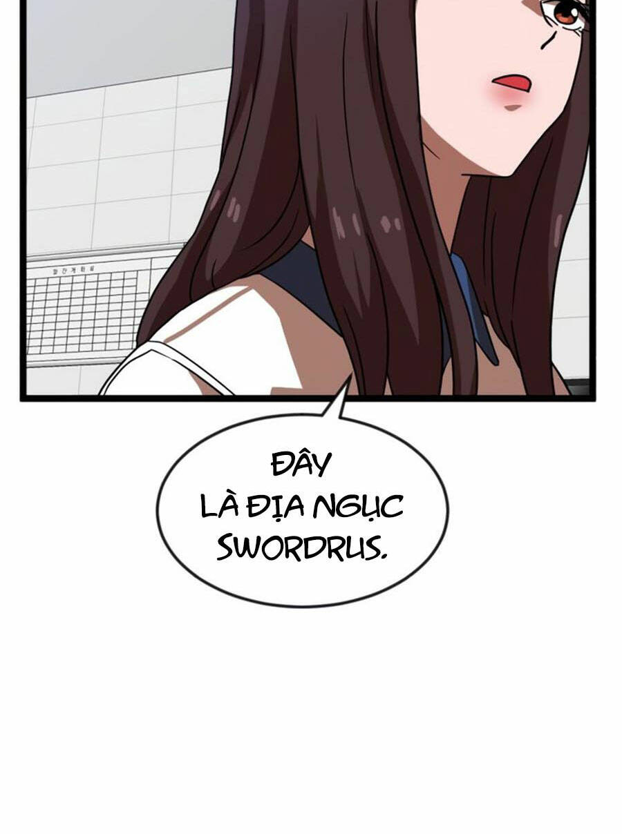 Double Click: Chapter 42