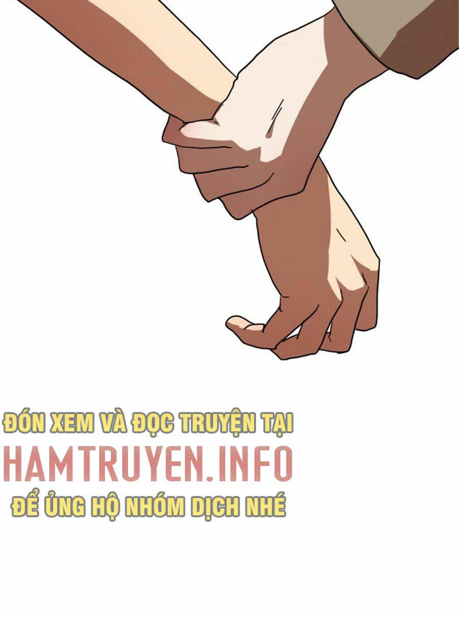 Double Click: Chapter 42