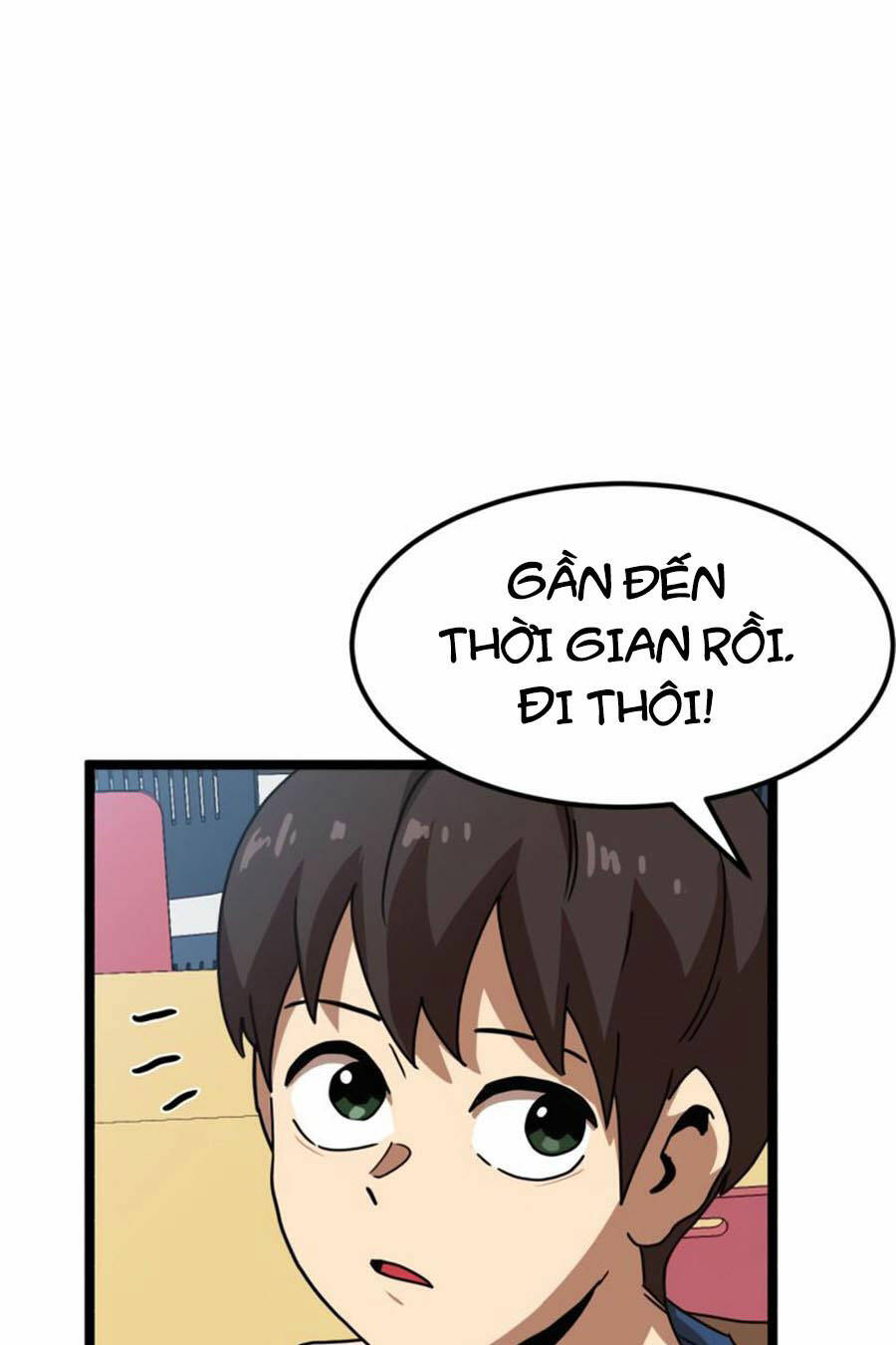 Double Click: Chapter 42