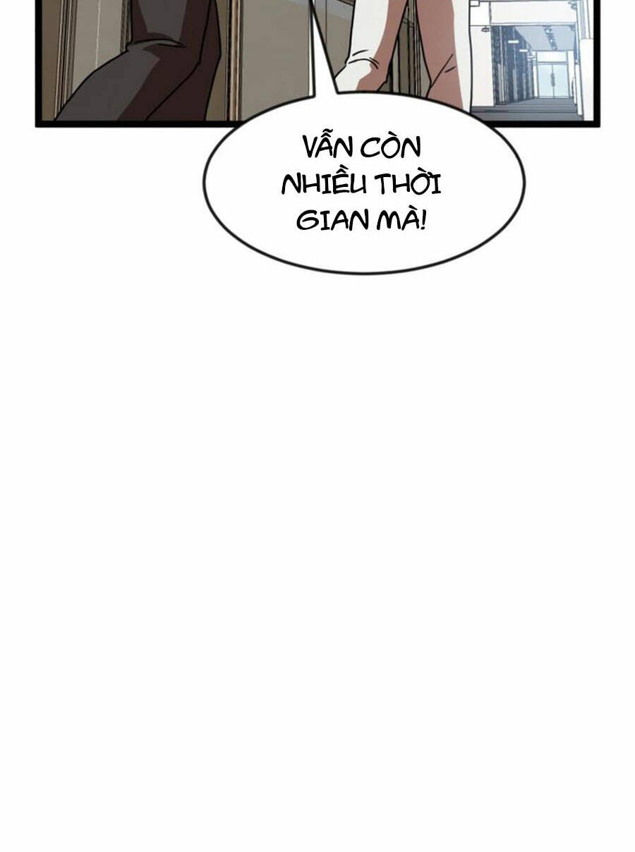 Double Click: Chapter 42