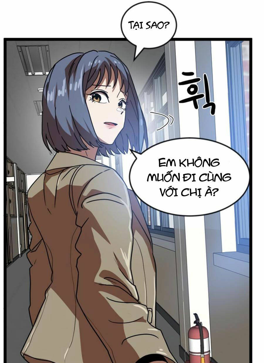 Double Click: Chapter 42