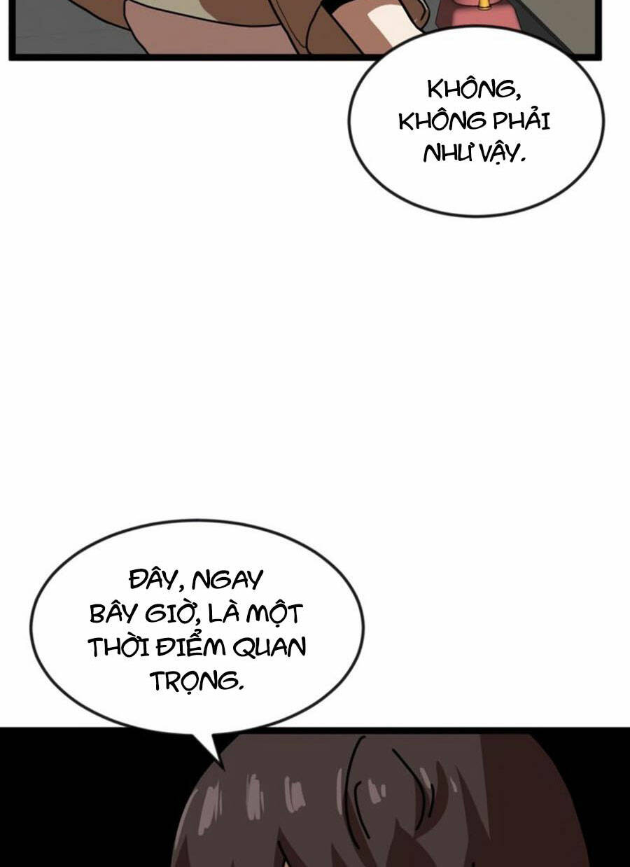Double Click: Chapter 42