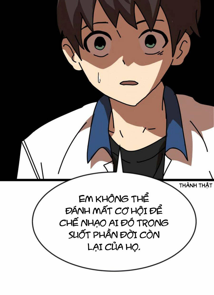 Double Click: Chapter 42