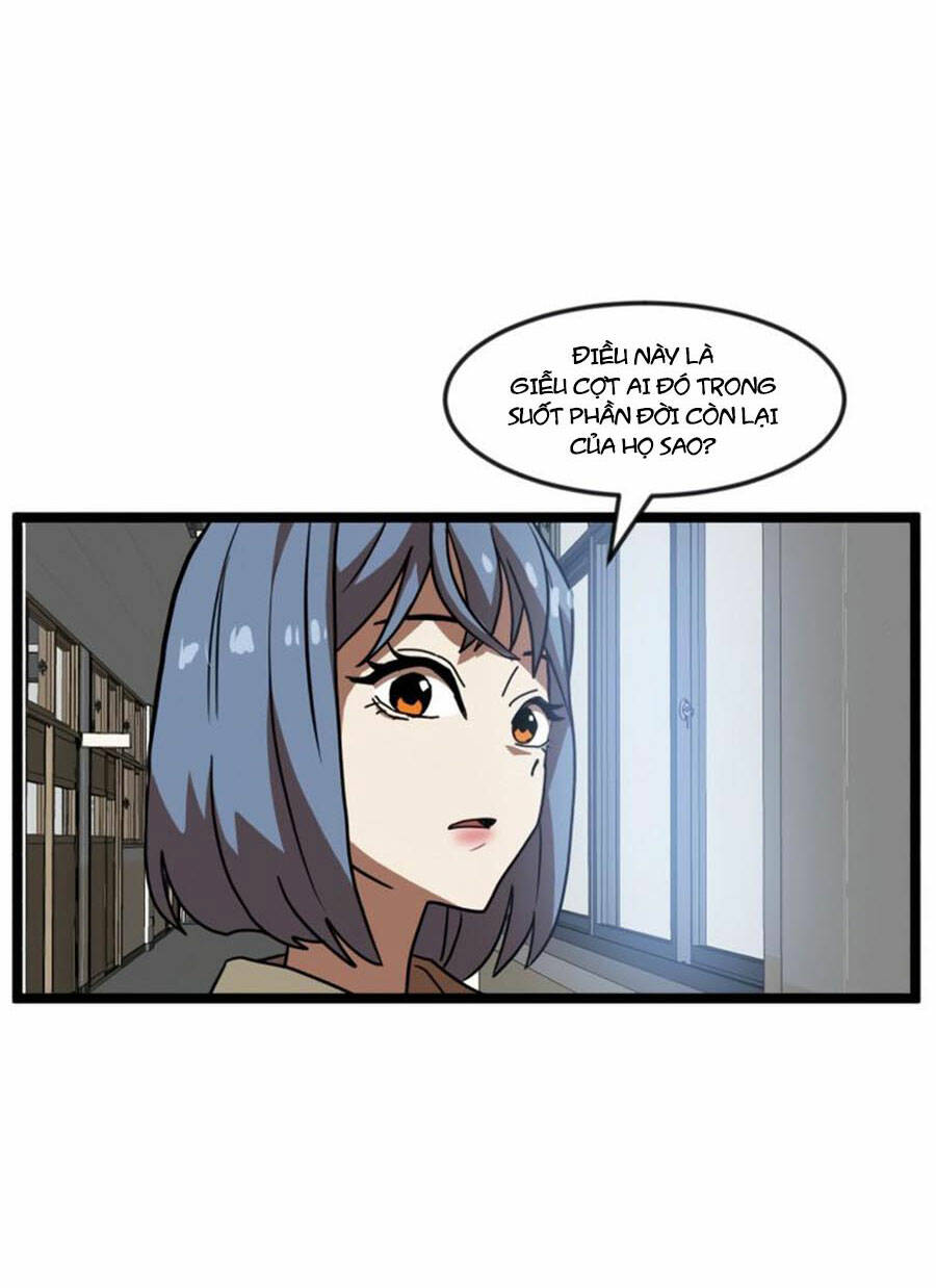 Double Click: Chapter 42
