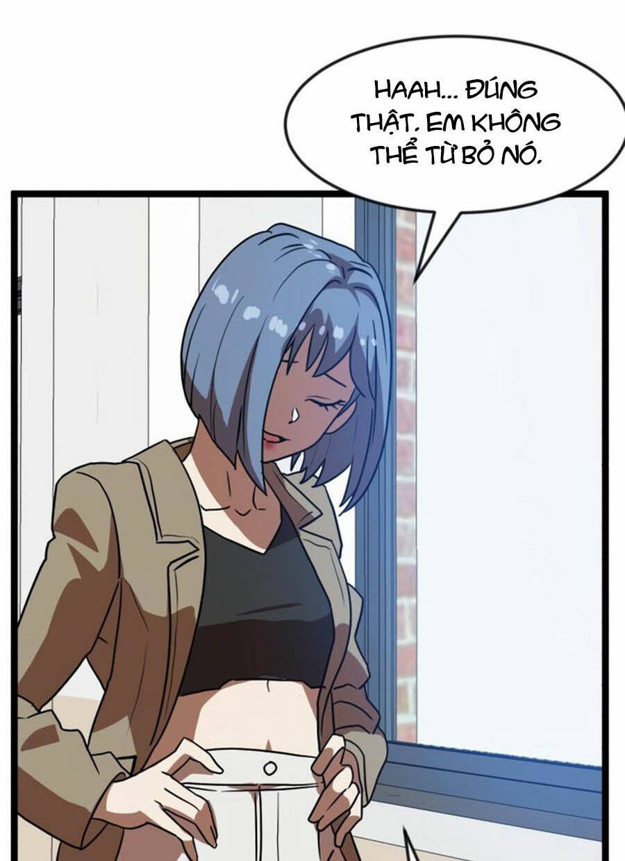 Double Click: Chapter 42