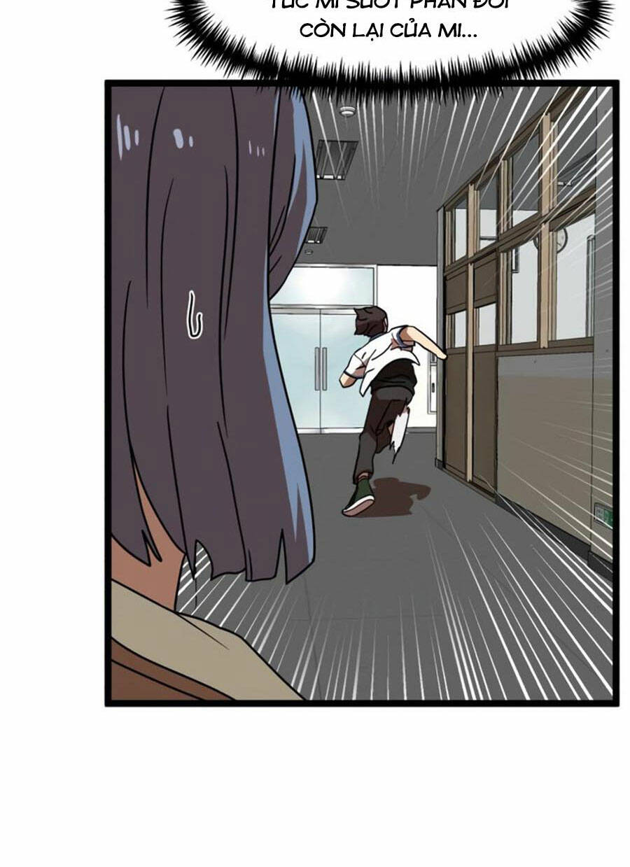 Double Click: Chapter 42