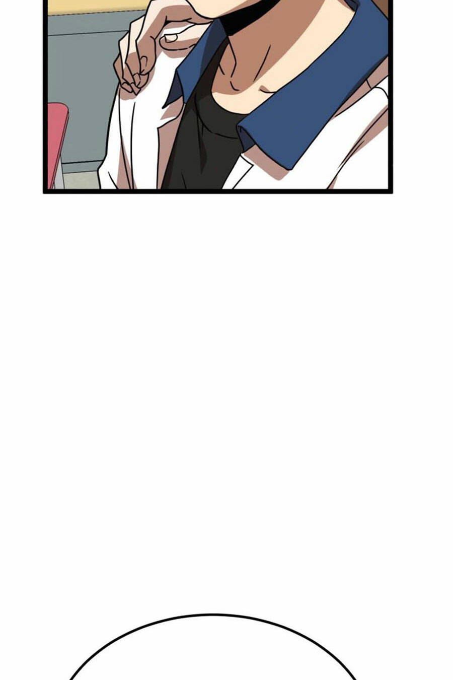 Double Click: Chapter 42