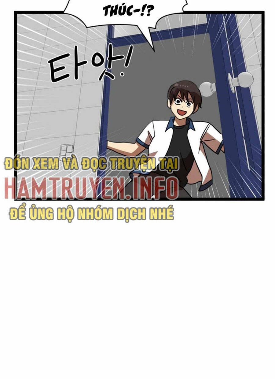 Double Click: Chapter 42