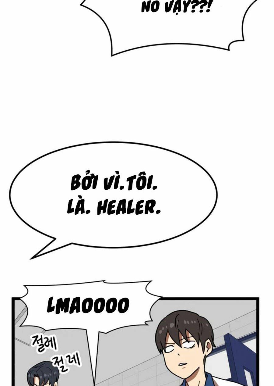Double Click: Chapter 42