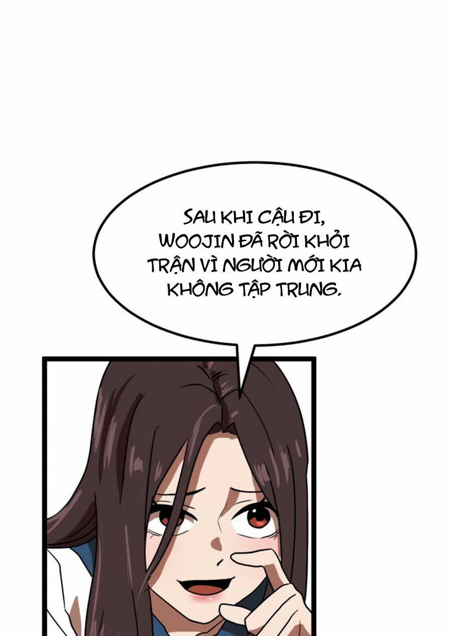 Double Click: Chapter 42