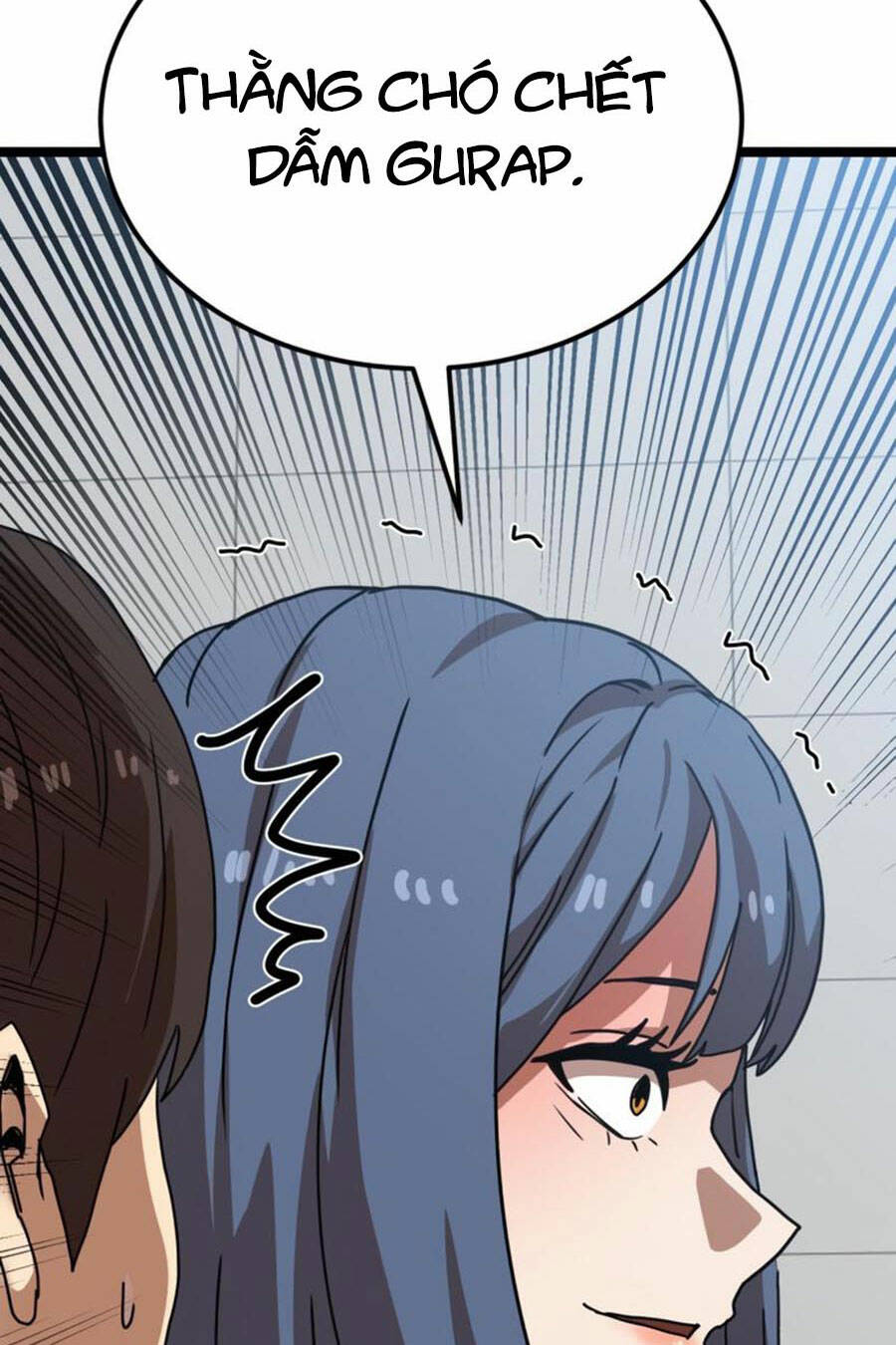 Double Click: Chapter 42