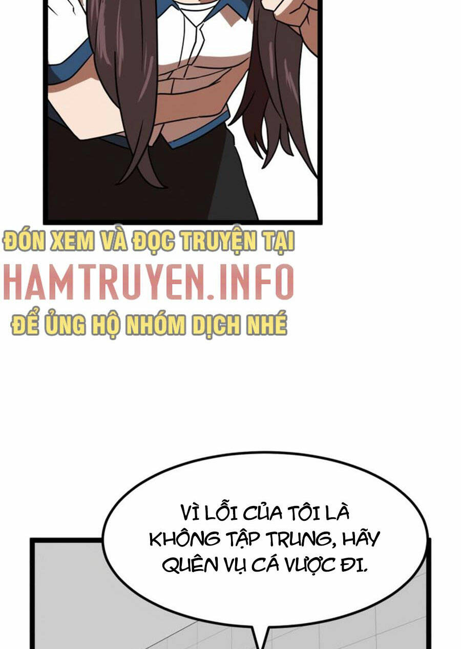 Double Click: Chapter 42