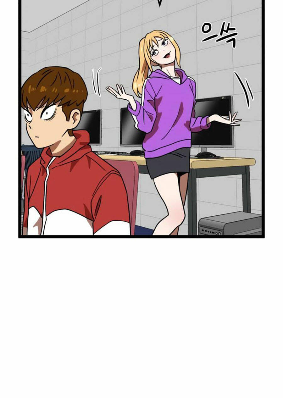 Double Click: Chapter 42
