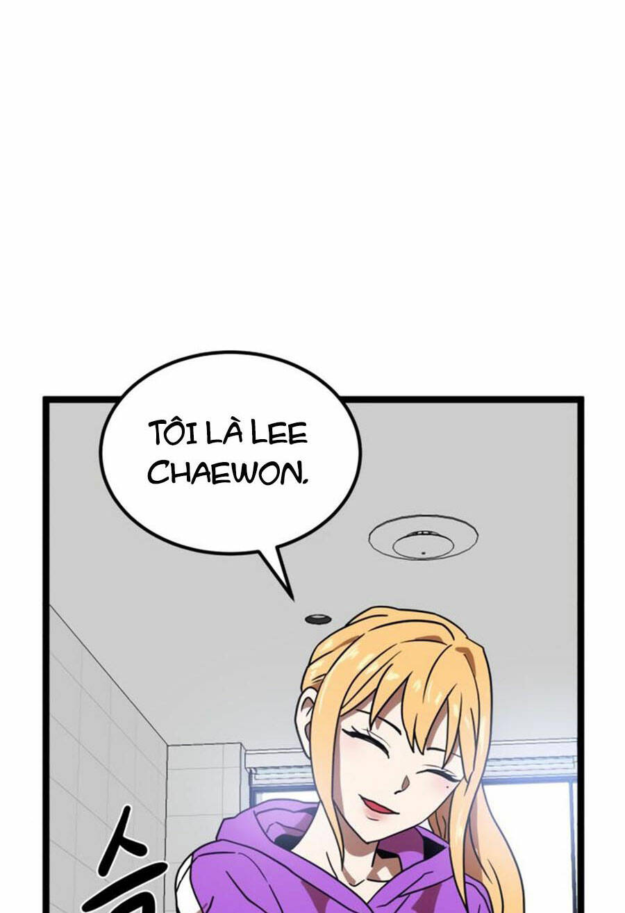 Double Click: Chapter 42