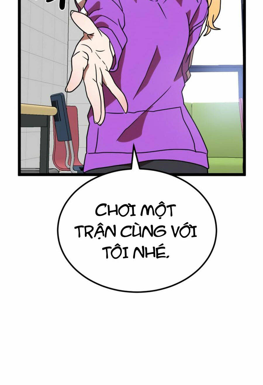 Double Click: Chapter 42