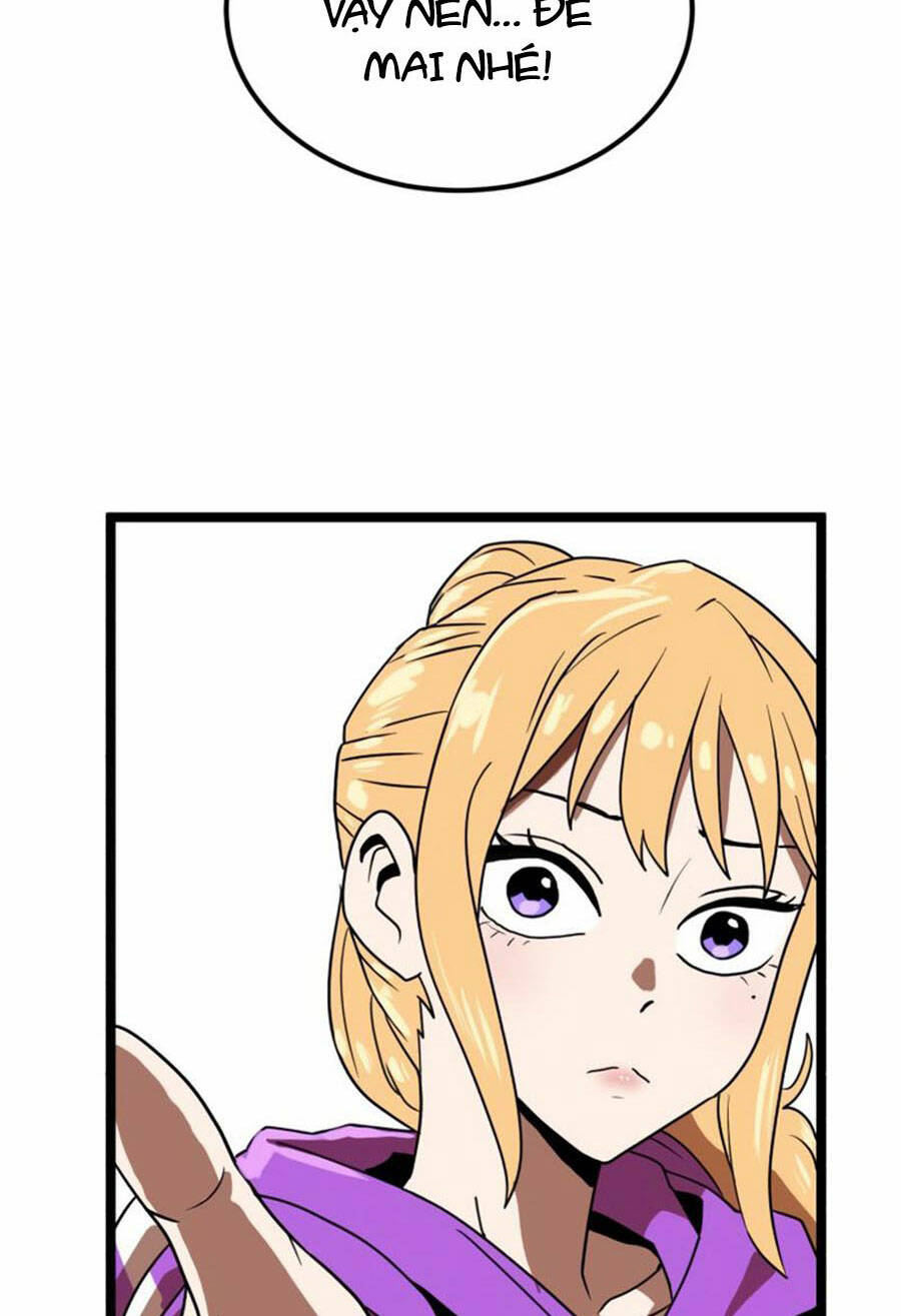 Double Click: Chapter 42