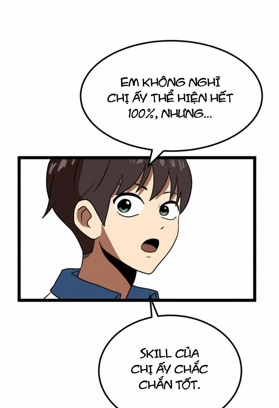 Double Click: Chapter 42