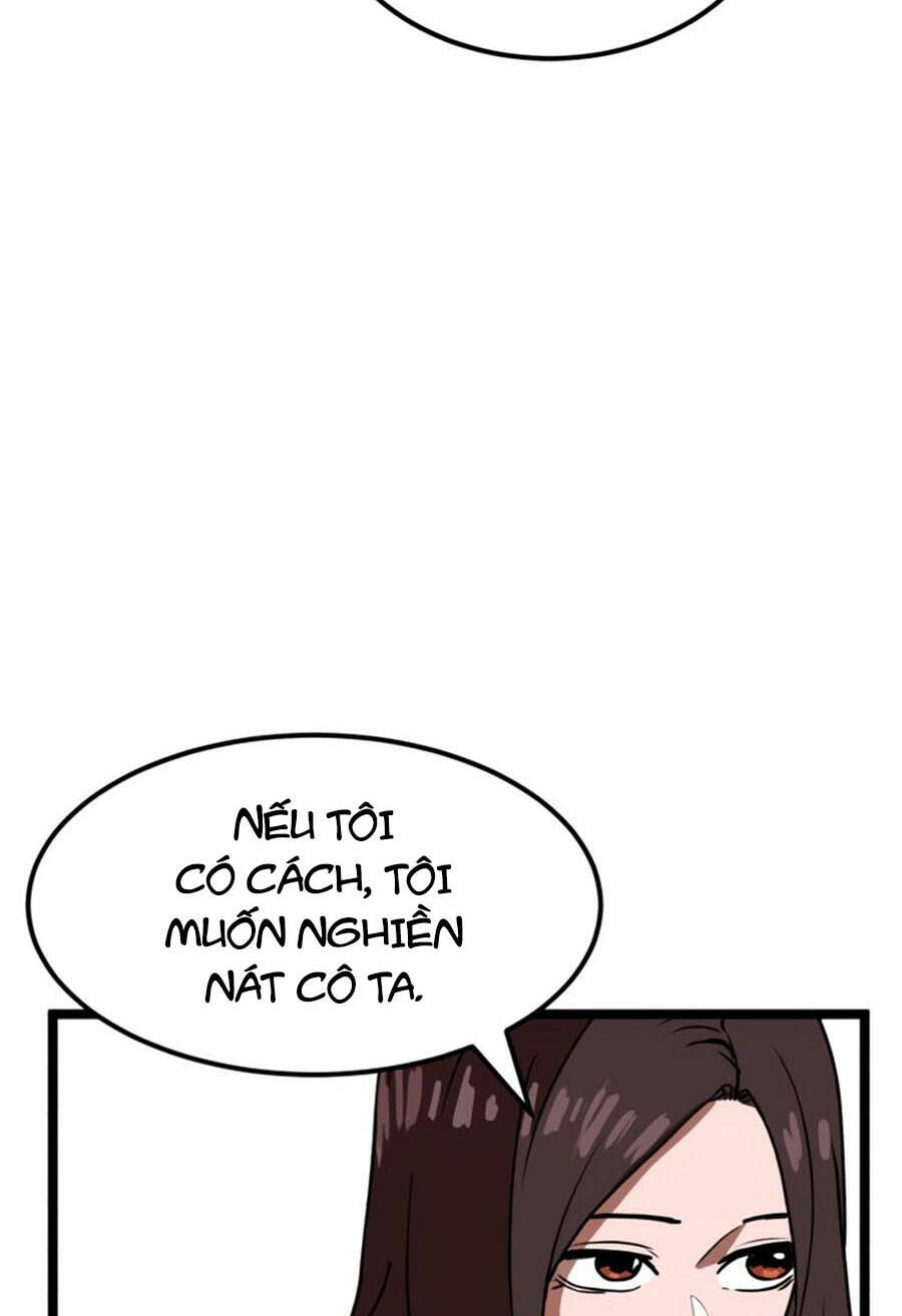 Double Click: Chapter 42
