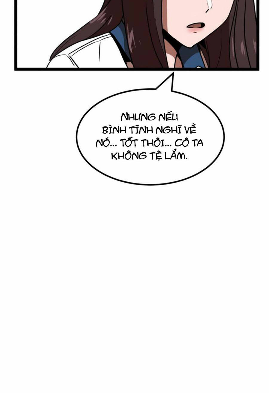 Double Click: Chapter 42