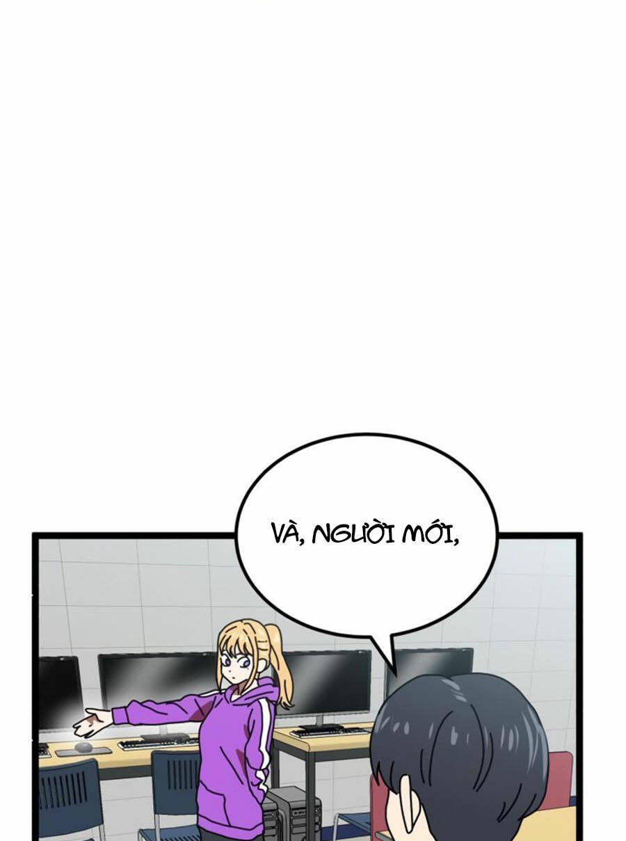 Double Click: Chapter 42
