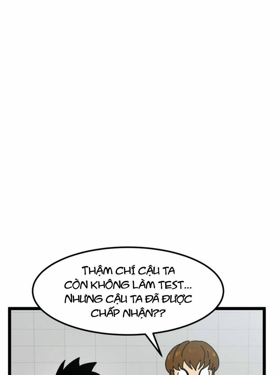 Double Click: Chapter 42