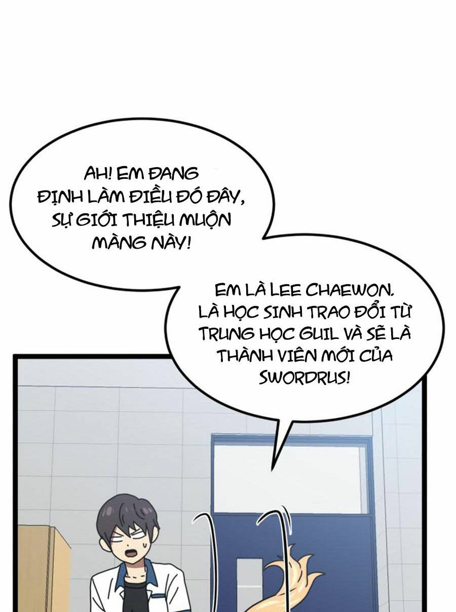 Double Click: Chapter 42