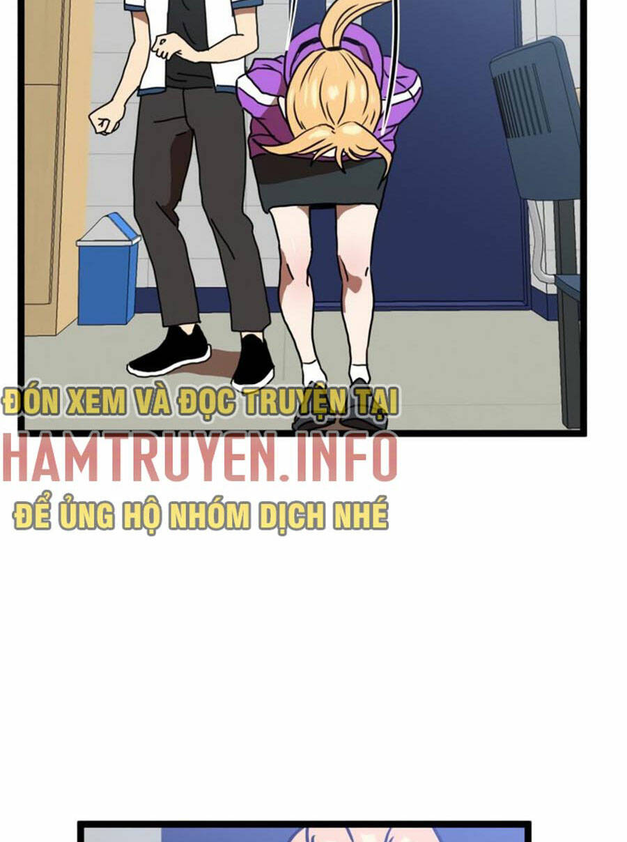 Double Click: Chapter 42