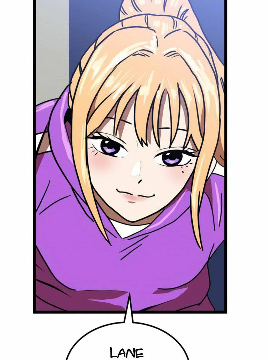 Double Click: Chapter 42