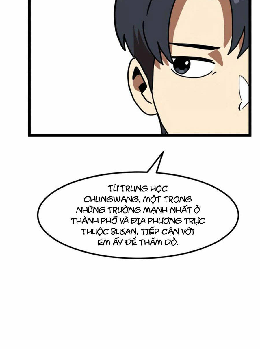 Double Click: Chapter 42