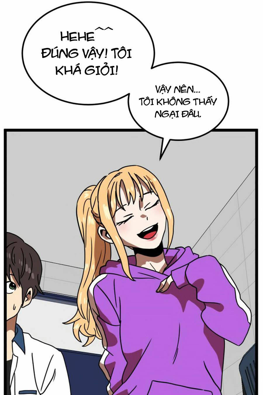 Double Click: Chapter 42